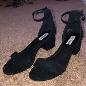 Steve Madden Irenee heels